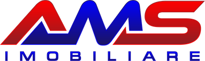 AMS Imobiliare