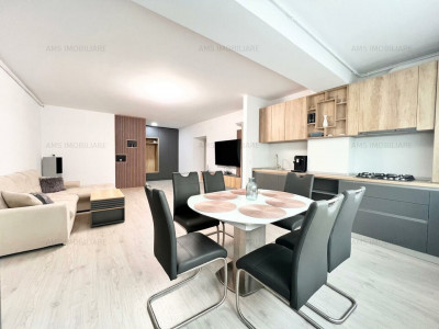 NOU / SUPERB / PRIMA INCHIRIERE / SPATII DEPOZITARE /GENEROS