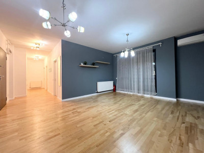 SPATIOS / APARTAMENT 3 CAMERE / SPATIU BIROU / SPATIU COMERCIAL 