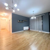 SPATIOS / APARTAMENT 3 CAMERE / SPATIU BIROU / SPATIU COMERCIAL  thumb 1