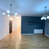 SPATIOS / APARTAMENT 3 CAMERE / SPATIU BIROU / SPATIU COMERCIAL  thumb 2