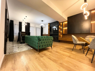 NOU / DEOSEBIT / MOBILAT SI UTILAT