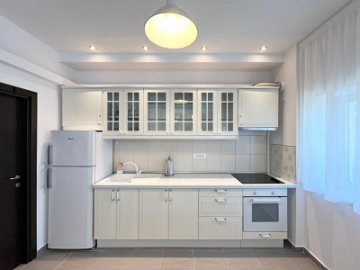 DEOSEBIT / SPATII DEPOZITARE / DEBARA / LOC PARCARE