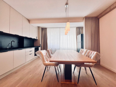 NOU / DEOSEBIT / GENEROS 70MP / LOC PARCARE