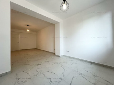 NOU / PRETABIL BIROU