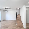 SUPERB / PARTIAL MOBILAT / GRADINA thumb 10