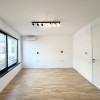 SUPERB / PARTIAL MOBILAT / GRADINA thumb 26