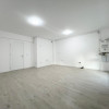 NOU / STUDIO NEMOBILAT / PRETABIL BIROU SAU SPATIU COMERCIAL thumb 1
