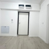 NOU / STUDIO NEMOBILAT / PRETABIL BIROU SAU SPATIU COMERCIAL thumb 4