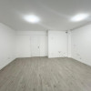 NOU / STUDIO NEMOBILAT / PRETABIL BIROU SAU SPATIU COMERCIAL thumb 5