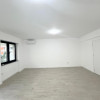 NOU / STUDIO NEMOBILAT / PRETABIL BIROU SAU SPATIU COMERCIAL thumb 6
