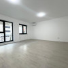 NOU / STUDIO NEMOBILAT / PRETABIL BIROU SAU SPATIU COMERCIAL thumb 7