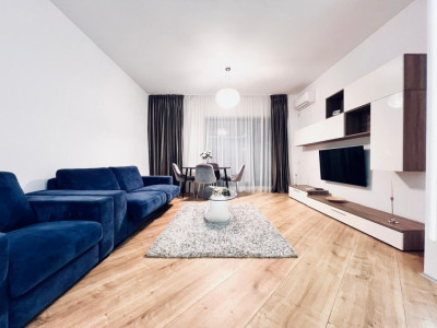 DEOSEBIT / MOBILAT SI UTILAT / LOC DE PARCARE