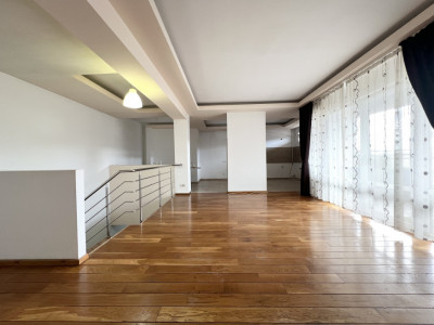 POSIBILITATE INVESTITIE / DUPLEX 3 CAMERE / SUPRAFATA GENEROASA 