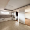 POSIBILITATE INVESTITIE / DUPLEX 3 CAMERE / SUPRAFATA GENEROASA  thumb 4