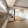 POSIBILITATE INVESTITIE / DUPLEX 3 CAMERE / SUPRAFATA GENEROASA  thumb 5