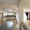 POSIBILITATE INVESTITIE / DUPLEX 3 CAMERE / SUPRAFATA GENEROASA  thumb 6