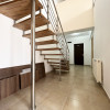 POSIBILITATE INVESTITIE / DUPLEX 3 CAMERE / SUPRAFATA GENEROASA  thumb 10