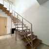 POSIBILITATE INVESTITIE / DUPLEX 3 CAMERE / SUPRAFATA GENEROASA  thumb 11