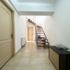 POSIBILITATE INVESTITIE / DUPLEX 3 CAMERE / SUPRAFATA GENEROASA  thumb 12