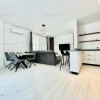 NOUTATE/ APARTAMENT SUPERB/ LOC PARCARE/ BOXA/ PRIMA INCHIRIERE/ thumb 1