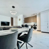 NOUTATE/ APARTAMENT SUPERB/ LOC PARCARE/ BOXA/ PRIMA INCHIRIERE/ thumb 2
