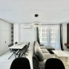 NOUTATE/ APARTAMENT SUPERB/ LOC PARCARE/ BOXA/ PRIMA INCHIRIERE/ thumb 3