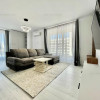 NOUTATE/ APARTAMENT SUPERB/ LOC PARCARE/ BOXA/ PRIMA INCHIRIERE/ thumb 5