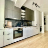 NOUTATE/ APARTAMENT SUPERB/ LOC PARCARE/ BOXA/ PRIMA INCHIRIERE/ thumb 7