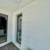 NOUTATE/ APARTAMENT SUPERB/ LOC PARCARE/ BOXA/ PRIMA INCHIRIERE/ thumb 8