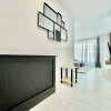 NOUTATE/ APARTAMENT SUPERB/ LOC PARCARE/ BOXA/ PRIMA INCHIRIERE/ thumb 9
