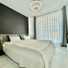 NOUTATE/ APARTAMENT SUPERB/ LOC PARCARE/ BOXA/ PRIMA INCHIRIERE/ thumb 11