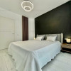 NOUTATE/ APARTAMENT SUPERB/ LOC PARCARE/ BOXA/ PRIMA INCHIRIERE/ thumb 13