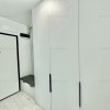 NOUTATE/ APARTAMENT SUPERB/ LOC PARCARE/ BOXA/ PRIMA INCHIRIERE/ thumb 14