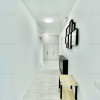 NOUTATE/ APARTAMENT SUPERB/ LOC PARCARE/ BOXA/ PRIMA INCHIRIERE/ thumb 15