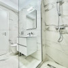 NOUTATE/ APARTAMENT SUPERB/ LOC PARCARE/ BOXA/ PRIMA INCHIRIERE/ thumb 16