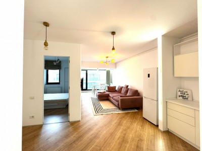 DEOSEBIT /MOBILAT SI UTILAT/ LOC DE PARCARE