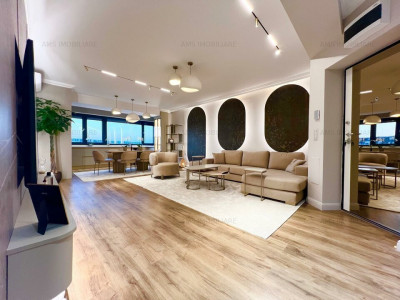 NOU / SUPERB / DESIGN DEOSEBIT