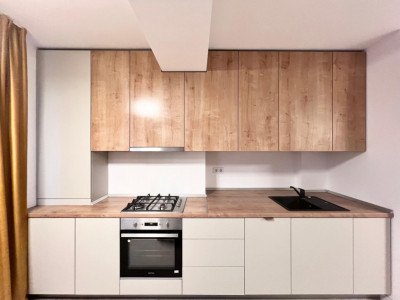 NOU / DEOSEBIT / SPATII GENEROASE 70MP/ SPATII DEPOZITARE 