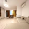 NOU / DEOSEBIT / SPATII GENEROASE 70MP/ SPATII DEPOZITARE  thumb 8