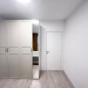 NOU / DEOSEBIT / SPATII GENEROASE 70MP/ SPATII DEPOZITARE  thumb 18