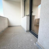 NOU / DEOSEBIT / SPATII GENEROASE 70MP/ SPATII DEPOZITARE  thumb 21