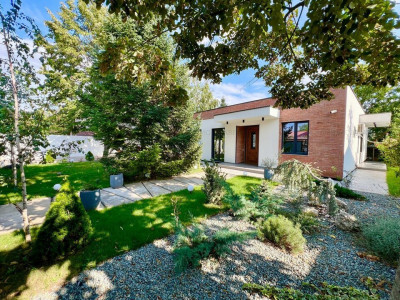 NOU / SUPERB / PARTIAL MOBILATA