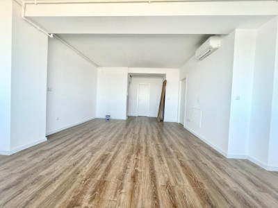 NOU / SUPERB / LOC PARCARE 