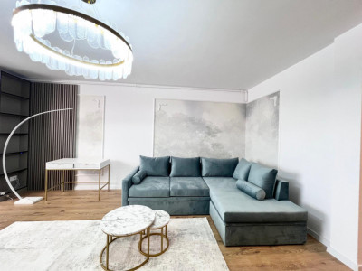 NOU / SUPERB / LUX / SPATII DEPOZITARE GENEROASE 