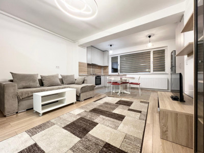 NOU /SUPERB /SPATII DEPOZITARE /LOC PARCARE INCLUS