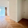 APARTAMENT DE LUX/ BLOC EXCLUSIVIST/ TERASA GENEROASA/ 2 LOCURI PARCARE SUBTERA thumb 28
