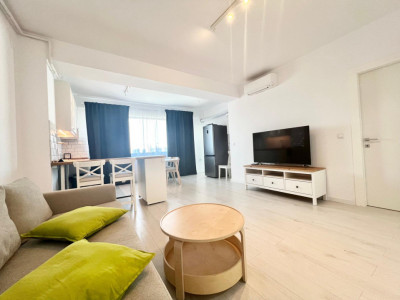 NOU /SUPERB /SPATII DEPOZITARE 