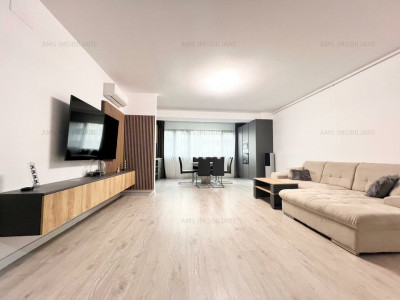 NOU / SUPERB / PRIMA INCHIRIERE / SPATII DEPOZITARE /GENEROS