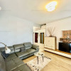APARTAMENT DEOSEBIT/ BLOC TIP BOUTIQUE/ 2 LOCURI PARACRE-1 DOTAT STATIE ELECTRIC thumb 3